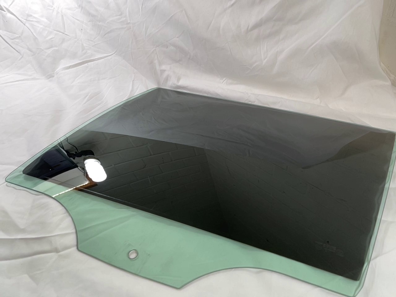 2022-03-10 164854.jpg